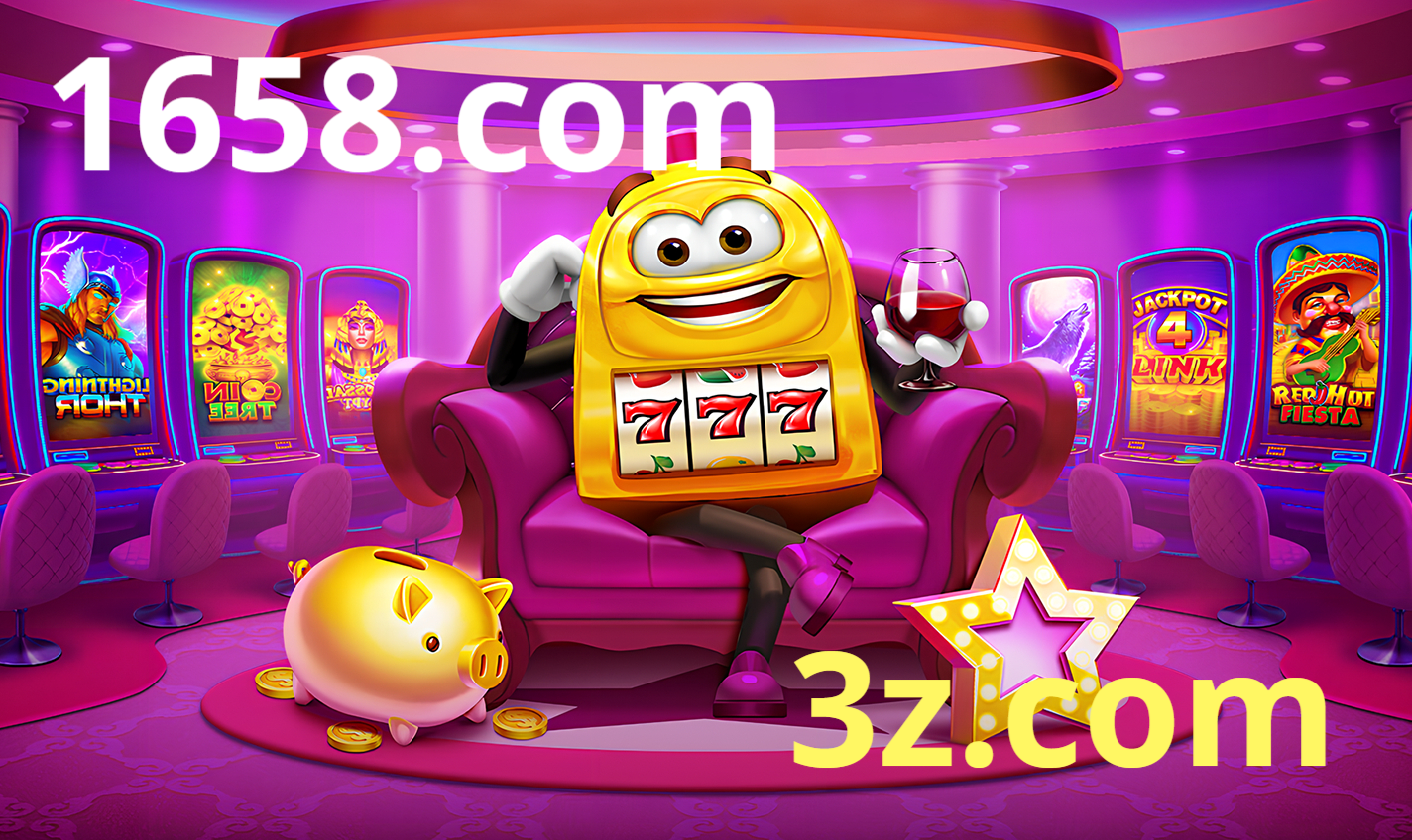 Experimente a Diversão do Casino Brasileiro com 752luck