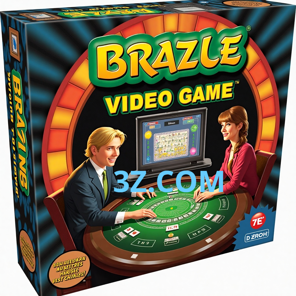 A Arte do Poker: Estratégia e Habilidade no 752luck.COM