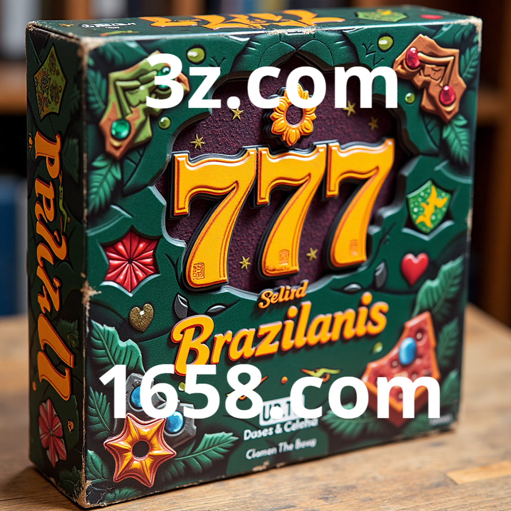 752luck ssl image