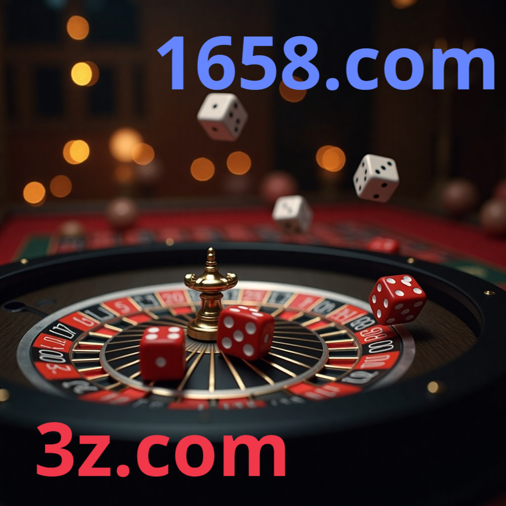 752luck Atendimento ao cliente disponível 24 horas por dia, 7 dias por semana image